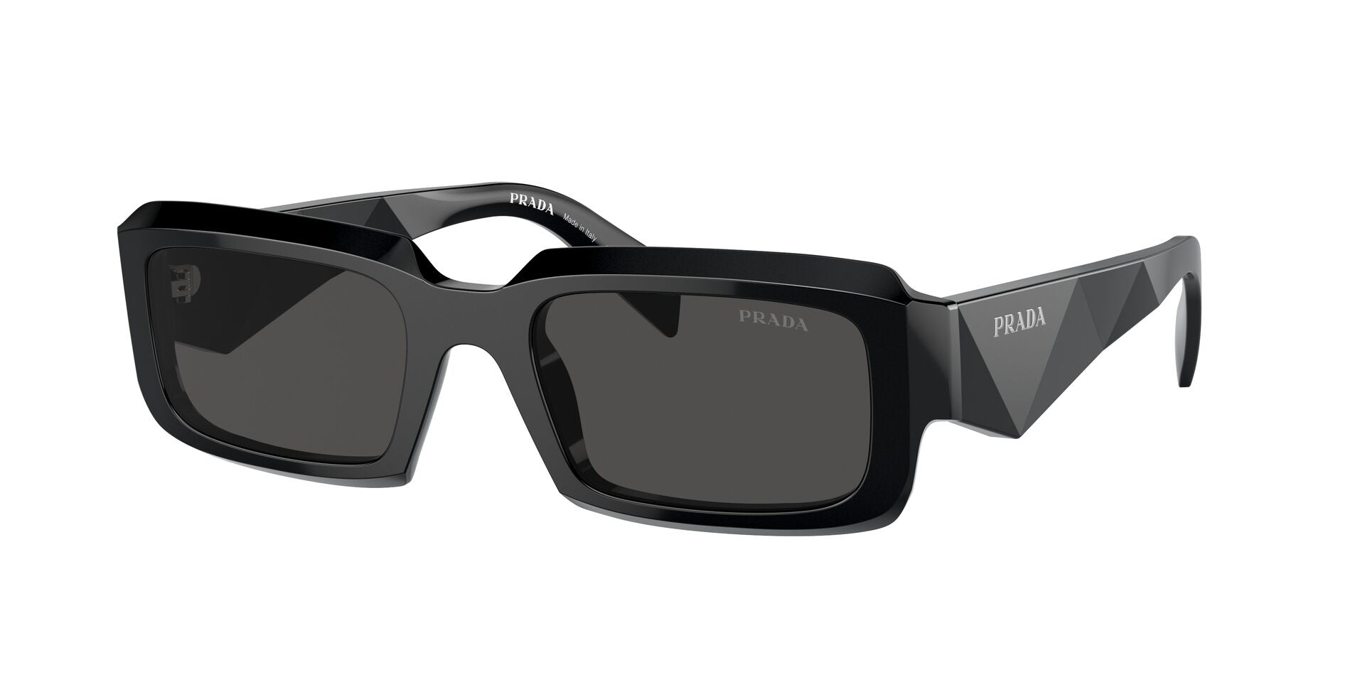 PRADA PR 27ZS 16K08Z 54 - 4