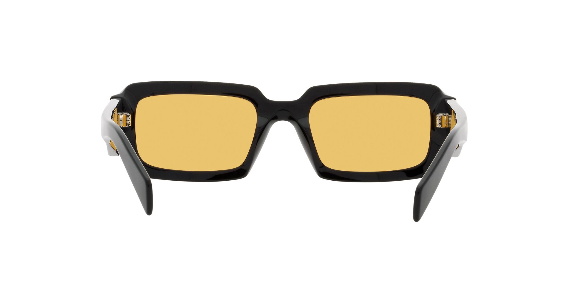 PRADA PR 27ZS 16K70A 54 - 22