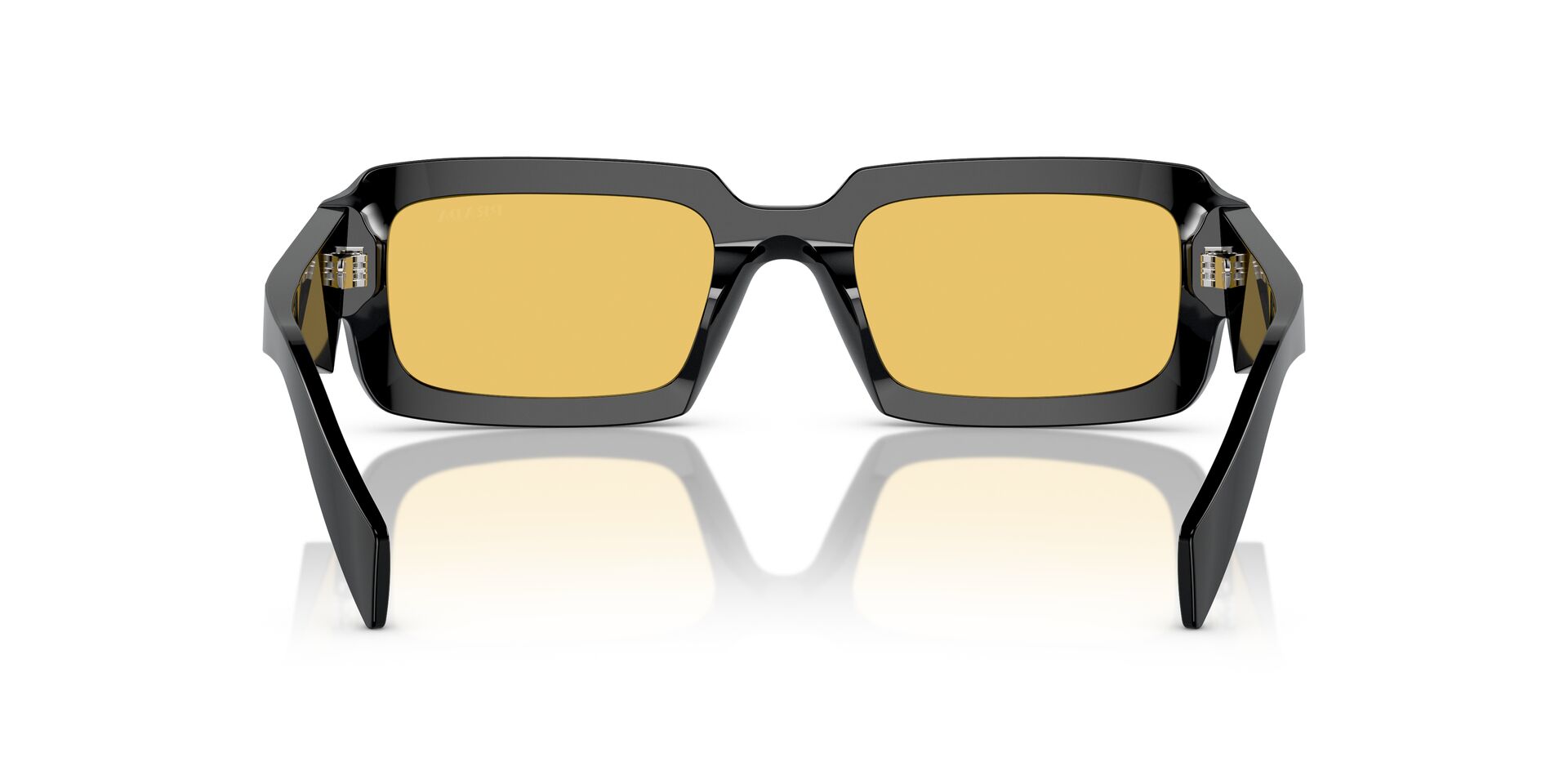 PRADA PR 27ZS 16K70A 54 - 7