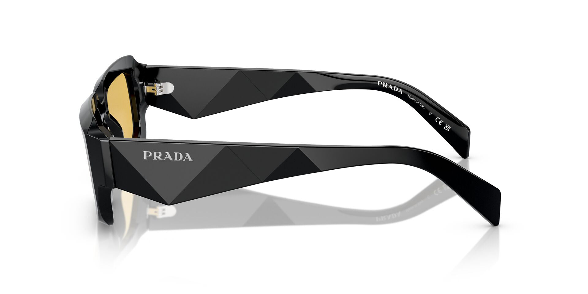 PRADA PR 27ZS 16K70A 54 - 10