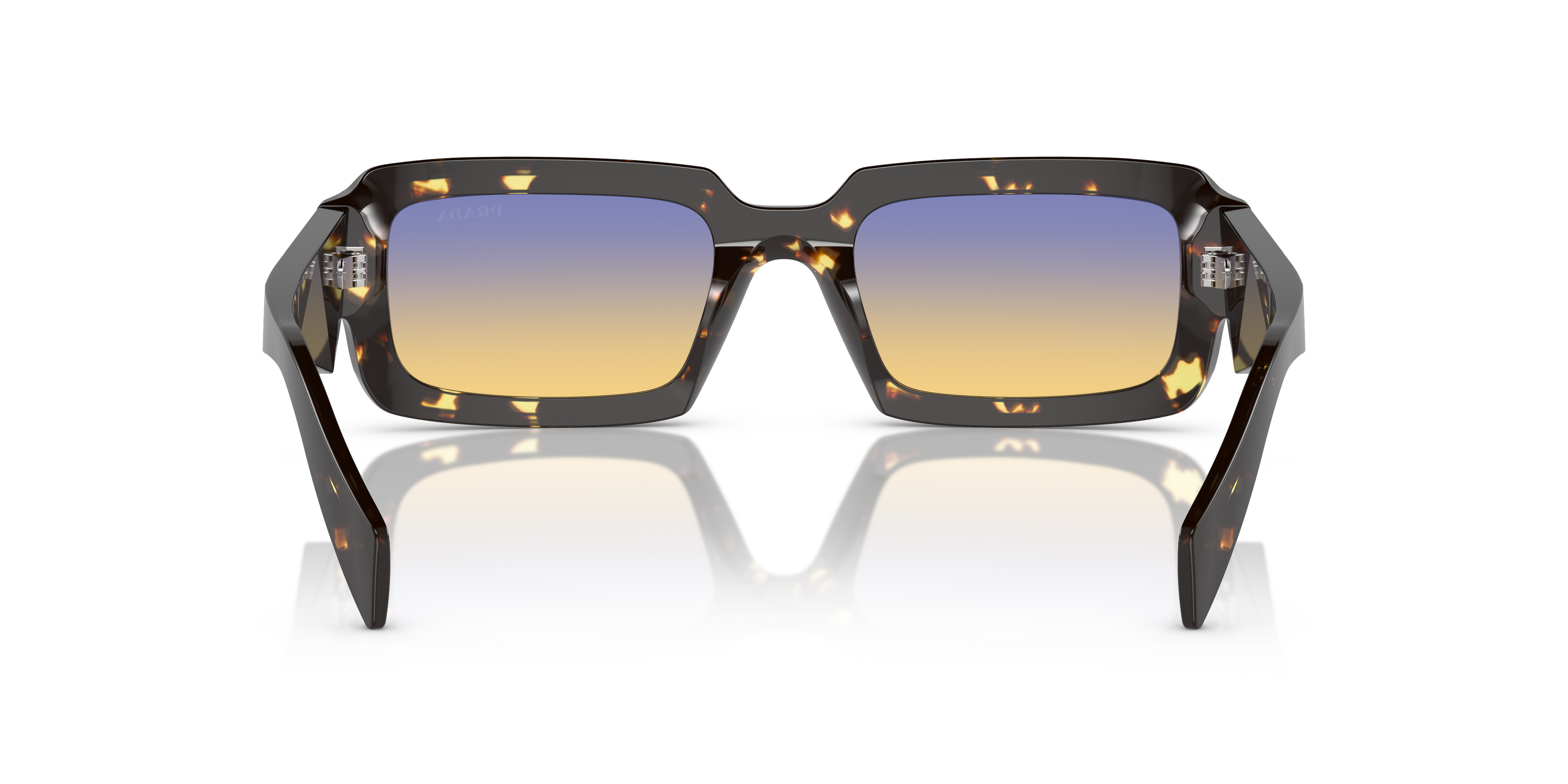 PRADA PR 27ZS 16O50E 54