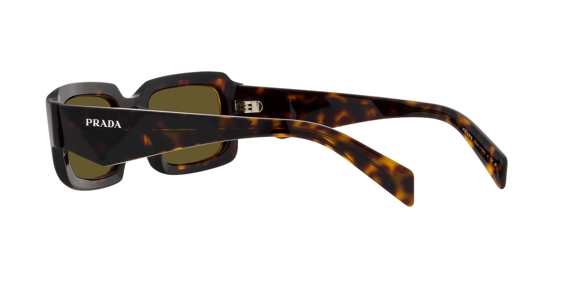 PRADA PR 27ZS 19J09Z 54