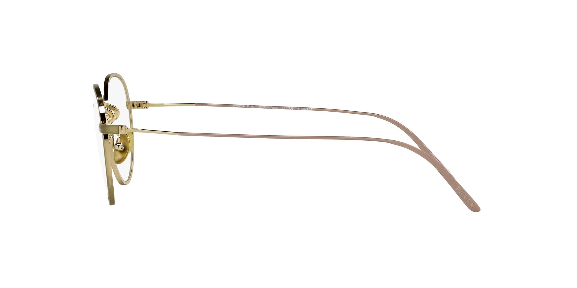 PRADA PR 50YV 06Q1O1 50