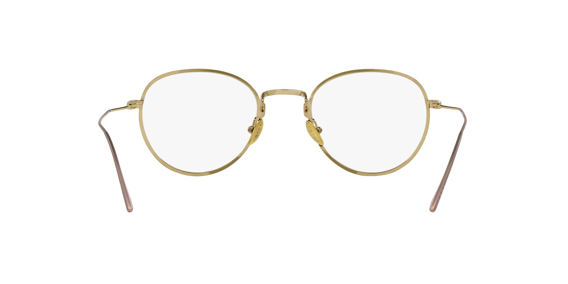 PRADA PR 50YV 06Q1O1 50