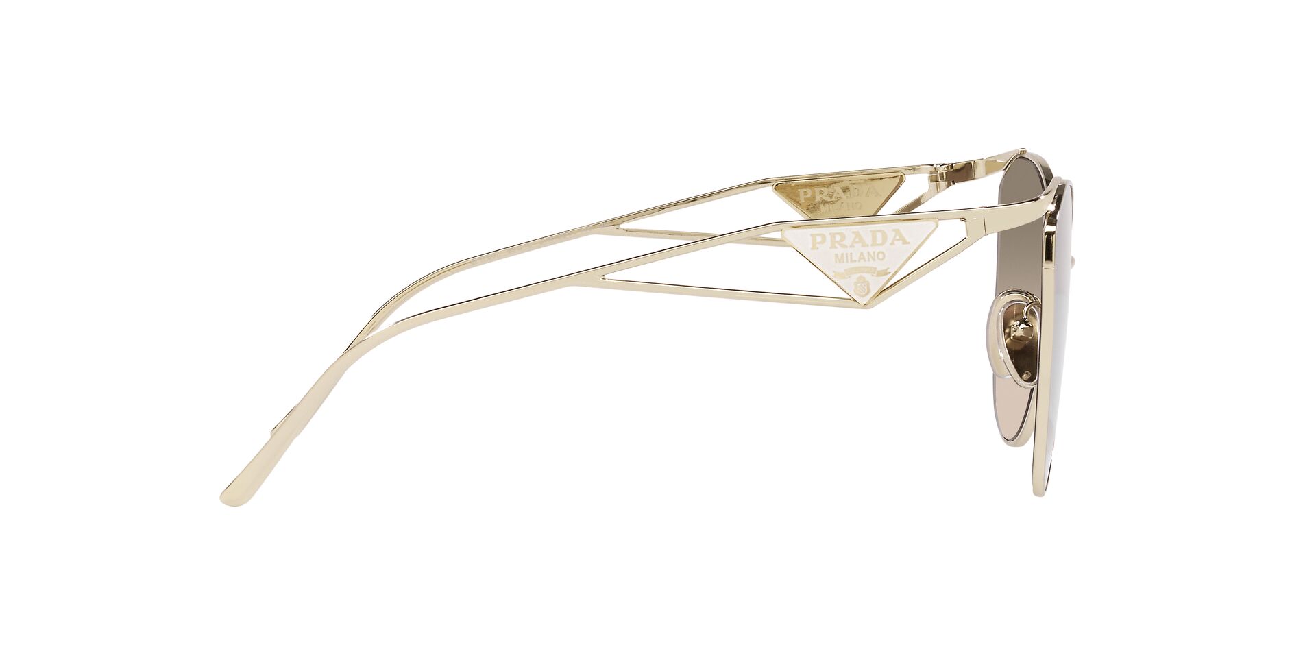 PRADA PR 50ZS ZVN3D0 59