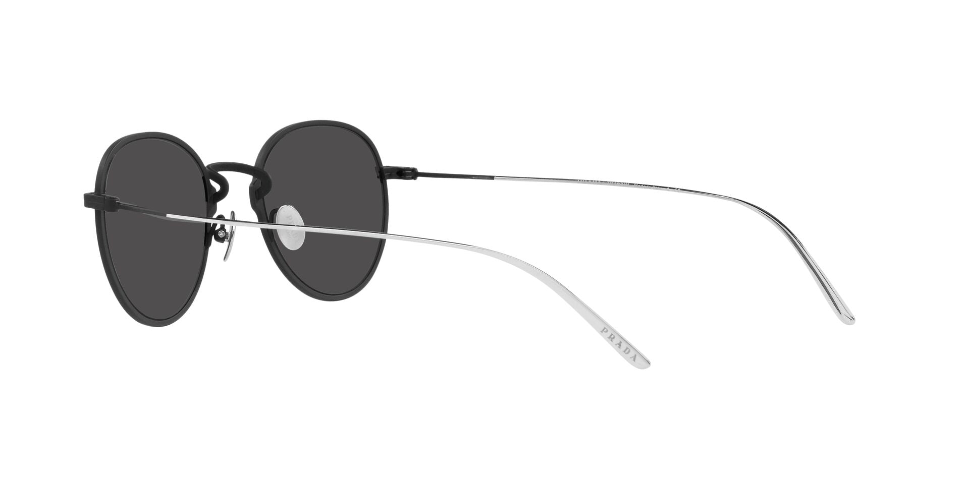 PRADA PR 53WS 04Q5S0 50
