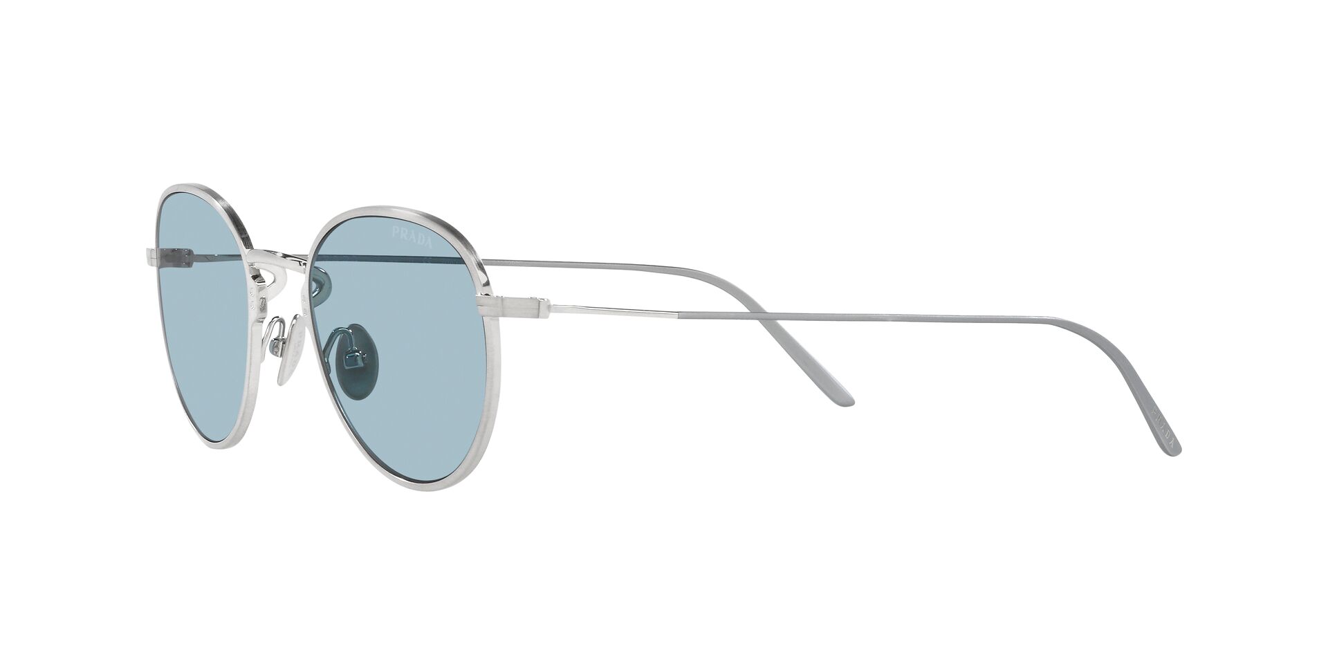 PRADA PR 53WS 05Q05I 50