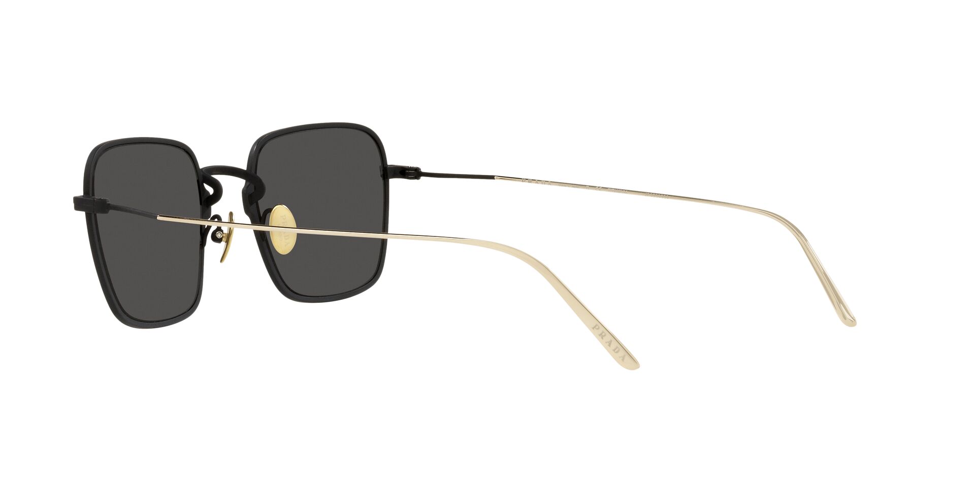 PRADA PR 54WS 04Q5S0 52