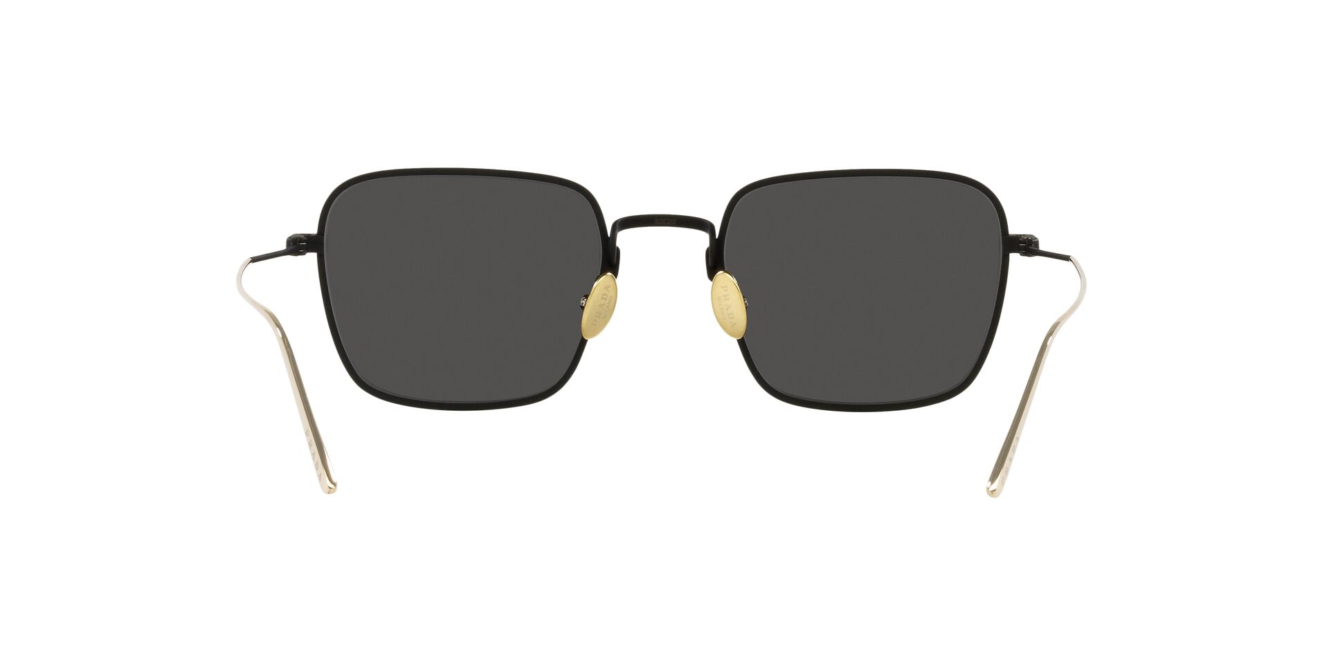 PRADA PR 54WS 04Q5S0 52