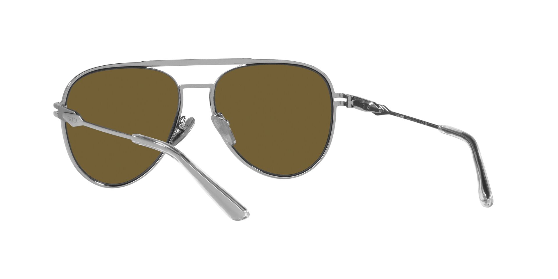 PRADA PR 54ZS 16F01T 57