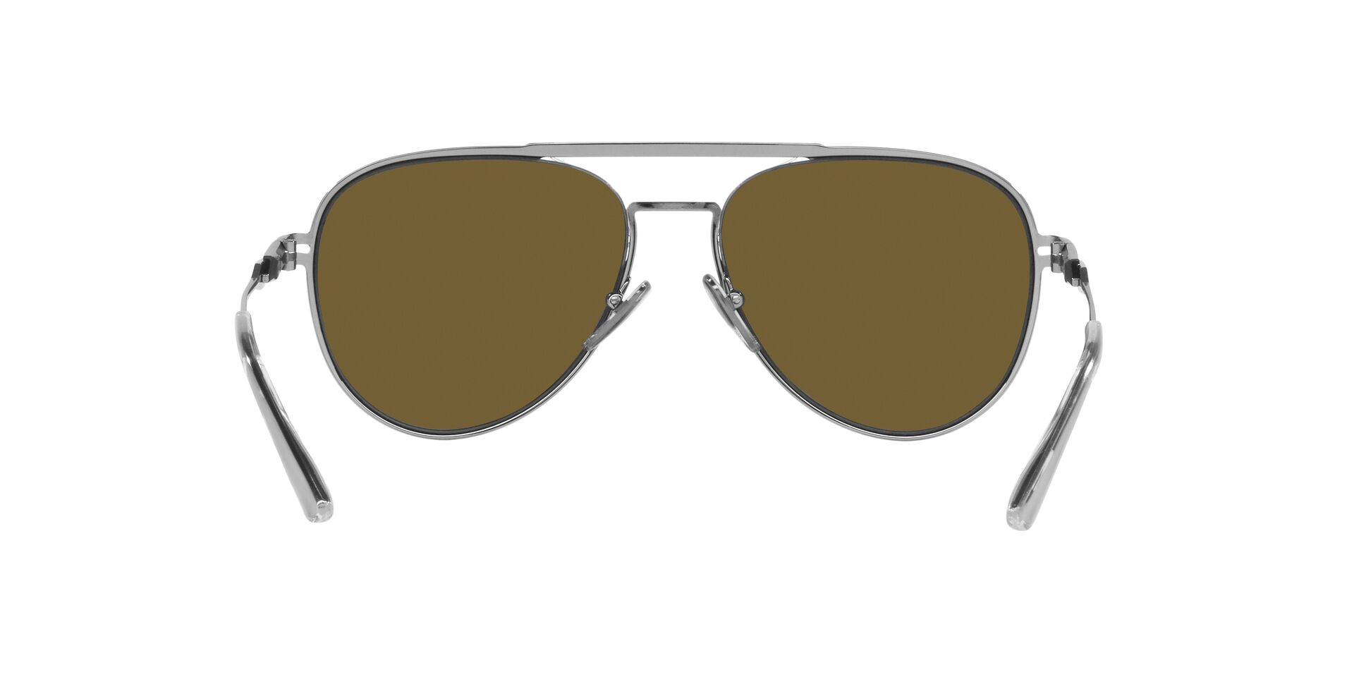 PRADA PR 54ZS 16F01T 57