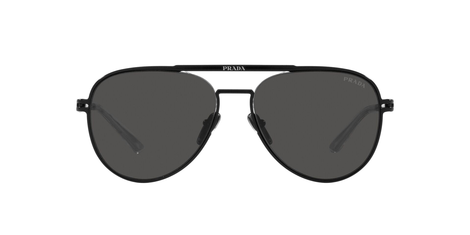 PRADA PR 54ZS 1BO5S0 57