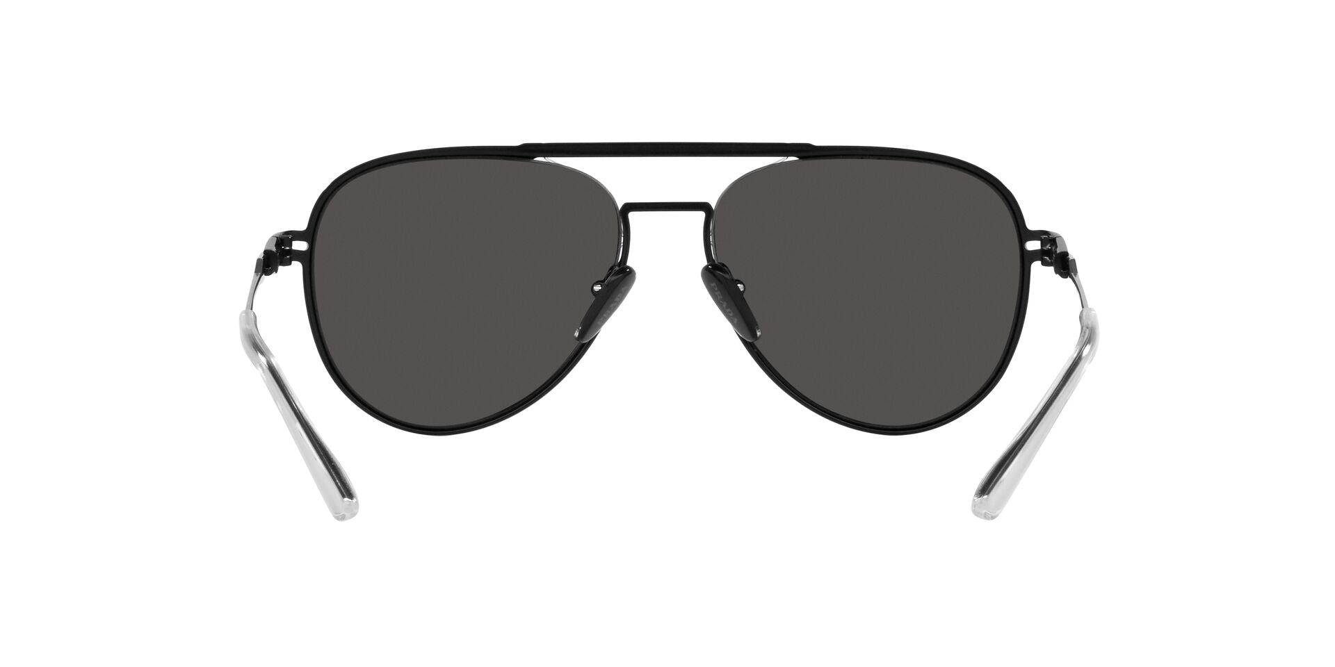 PRADA PR 54ZS 1BO5S0 57