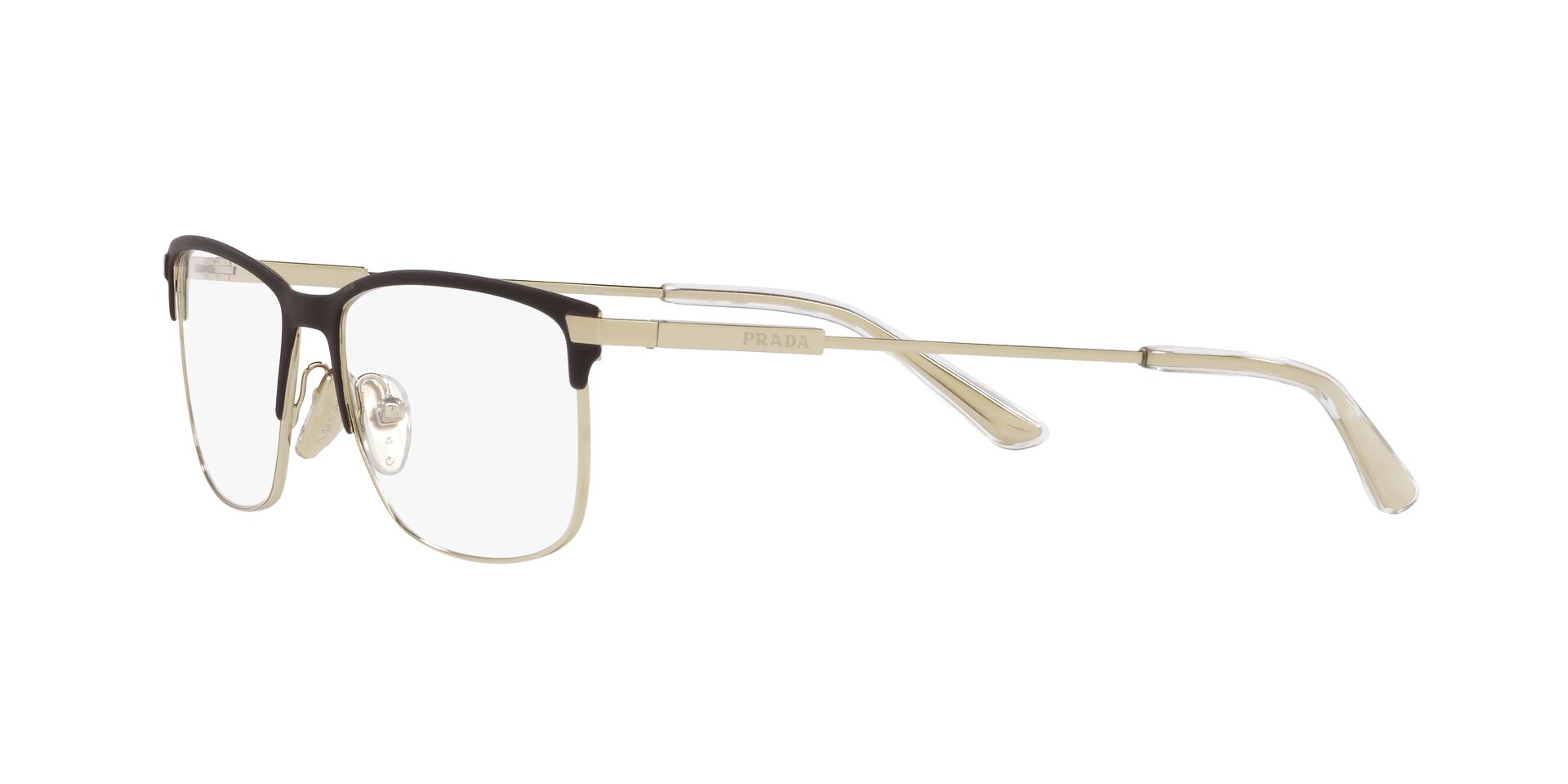 PRADA PR 55ZV 02Q1O1 55