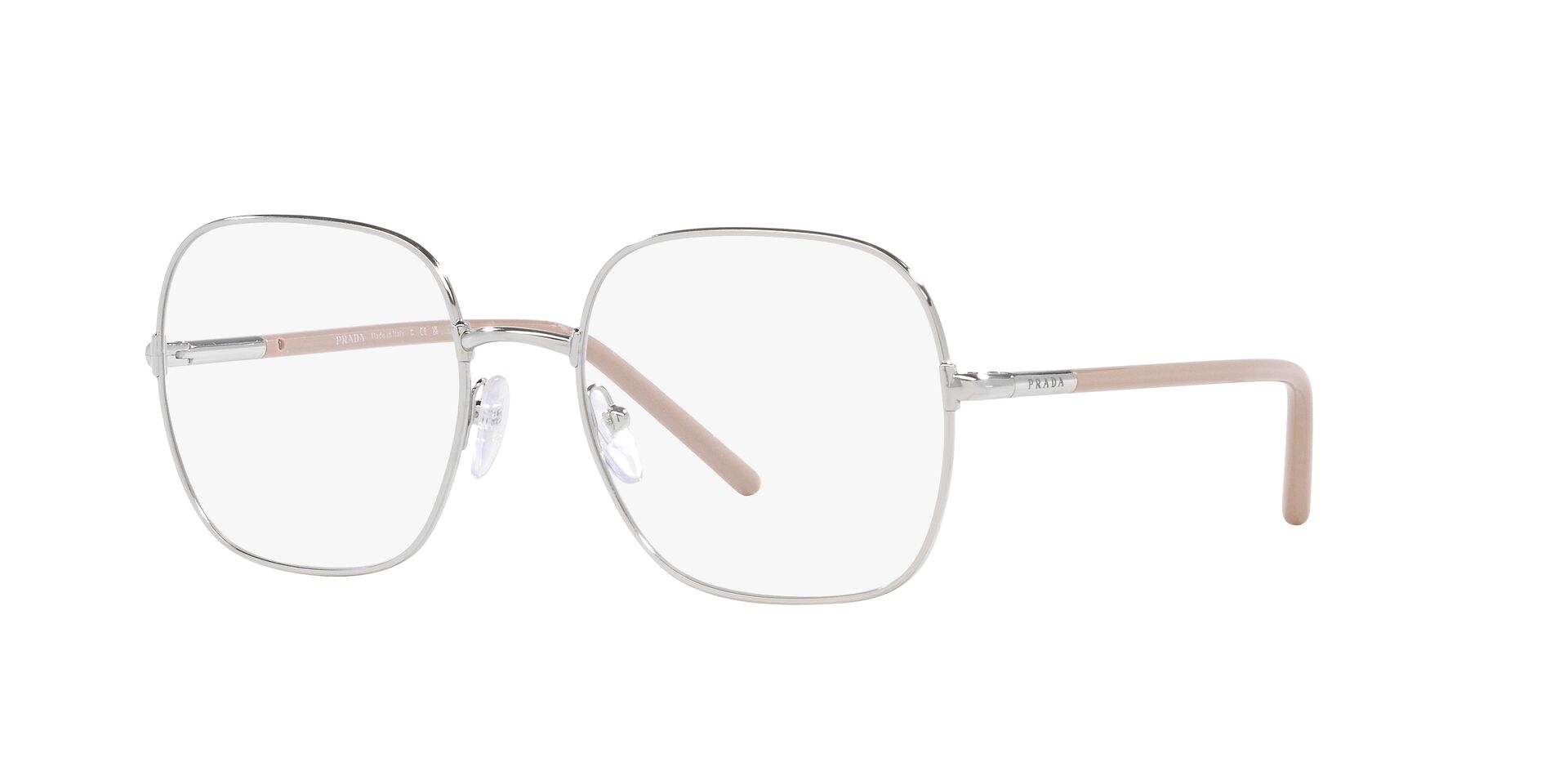 PRADA PR 56WV 1BC1O1 54