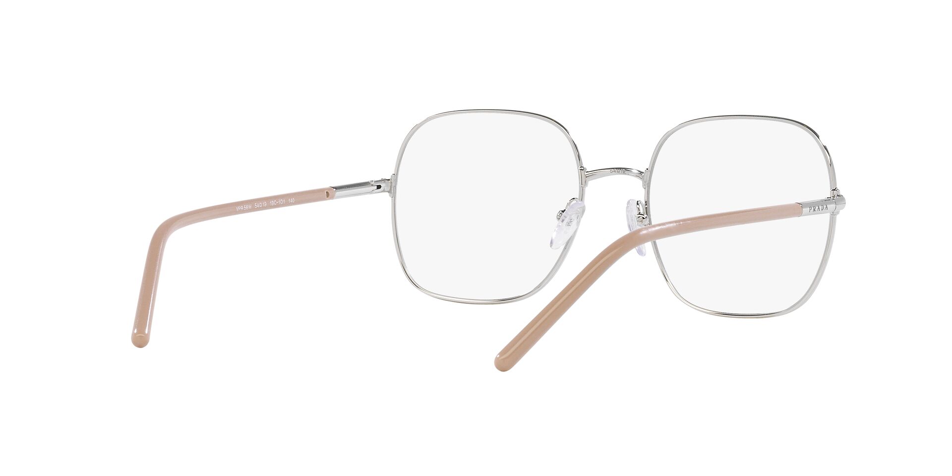 PRADA PR 56WV 1BC1O1 54