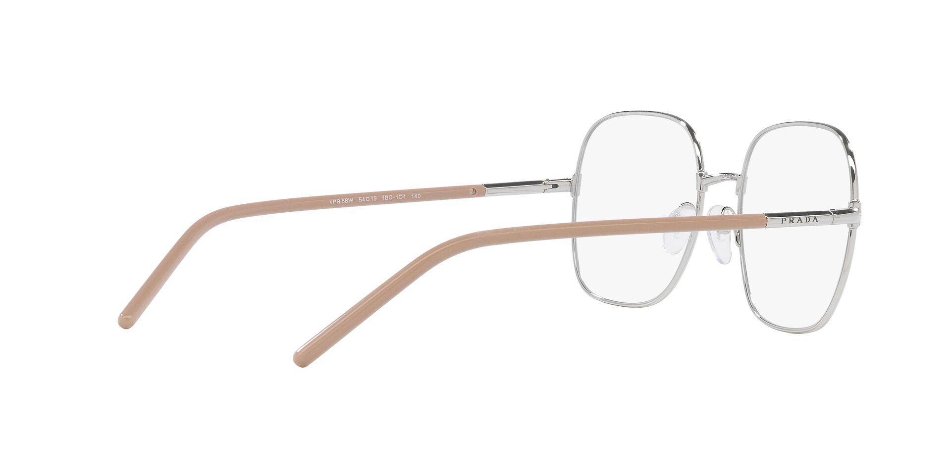 PRADA PR 56WV 1BC1O1 54