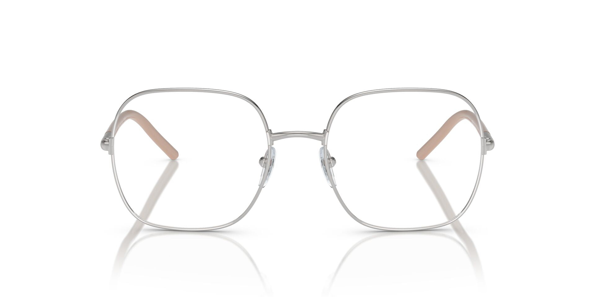 PRADA PR 56WV 1BC1O1 54