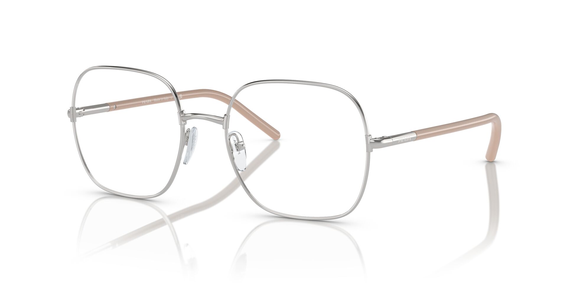 PRADA PR 56WV 1BC1O1 54