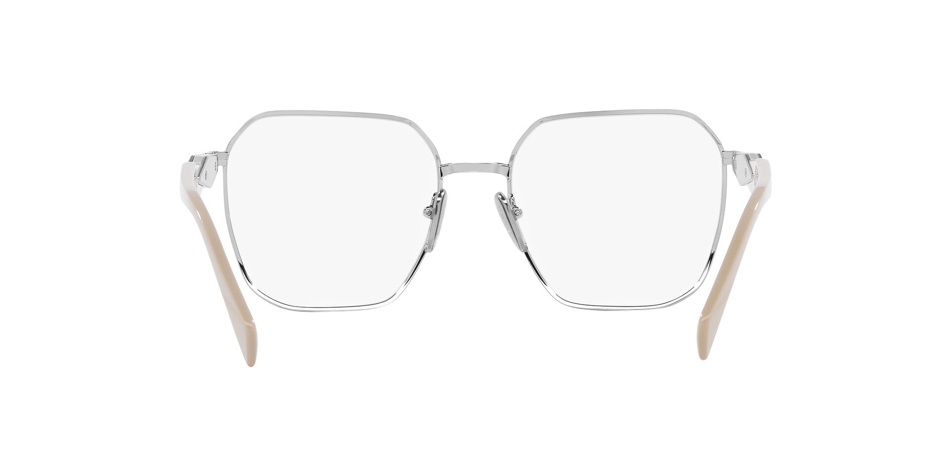 PRADA PR 56ZV 1BC1O1 53