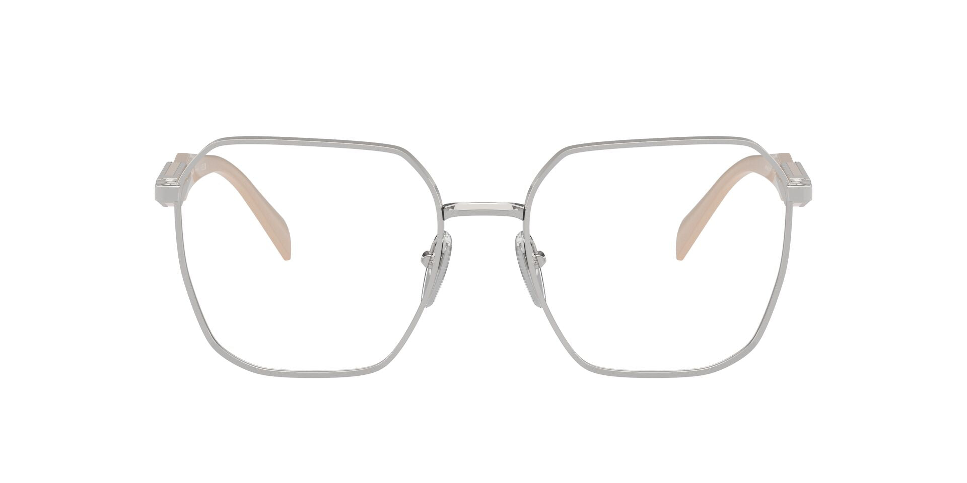 PRADA PR 56ZV 1BC1O1 53