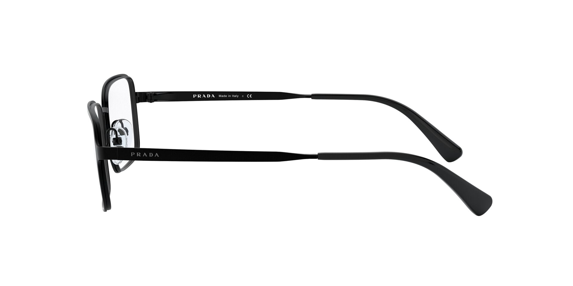 Prada PR 57XV CONCEPTUAL 1AB1O1 56