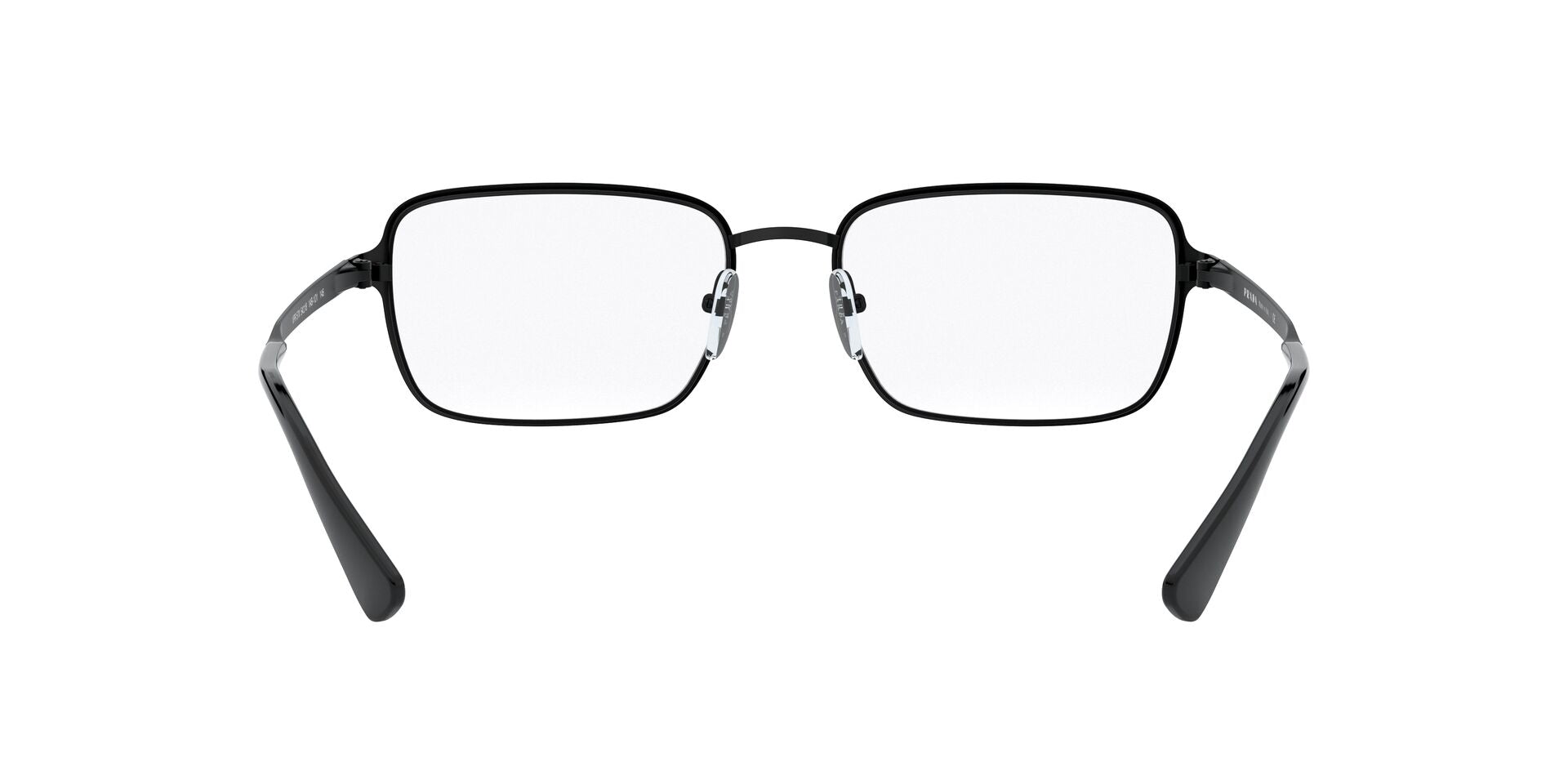 Prada PR 57XV CONCEPTUAL 1AB1O1 56