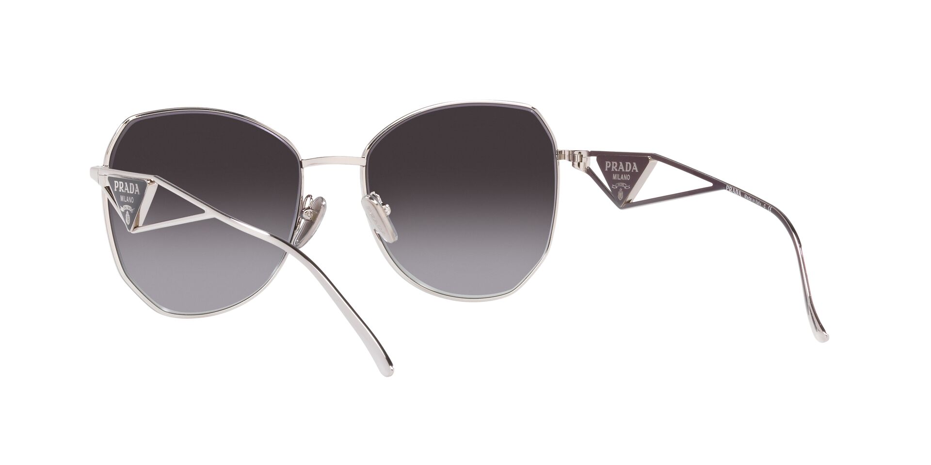 PRADA PR 57YS 1BC5D1 57