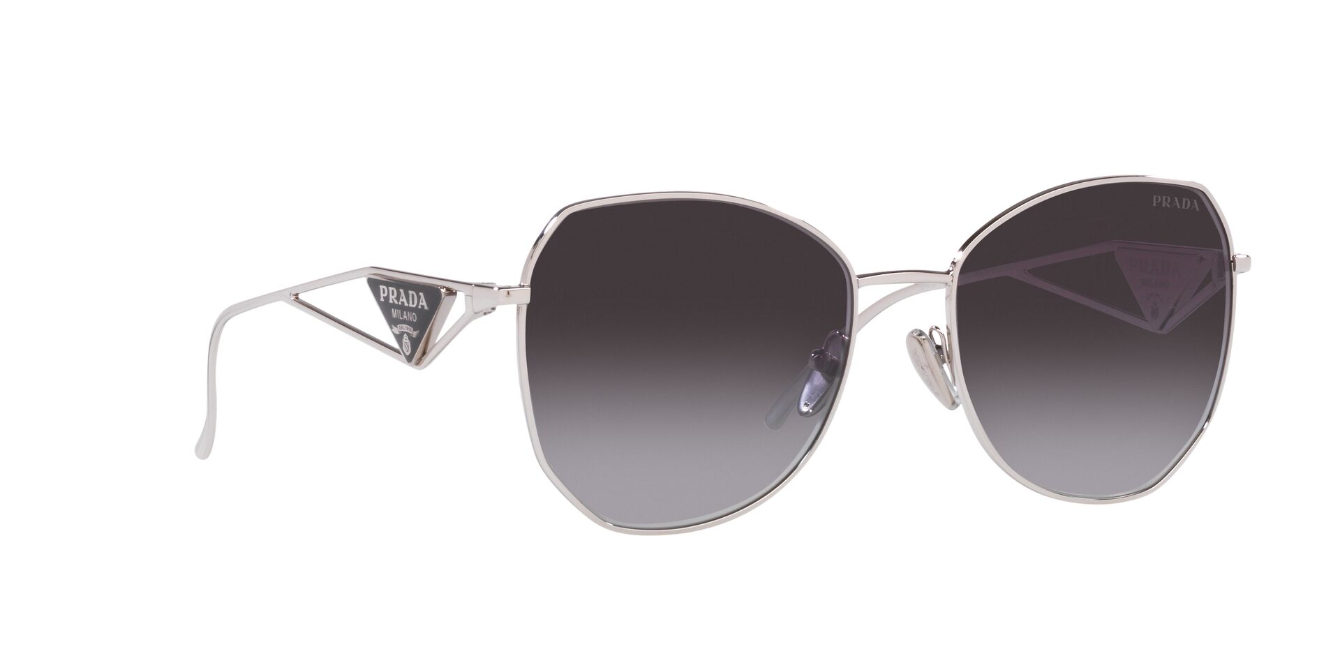 PRADA PR 57YS 1BC5D1 57