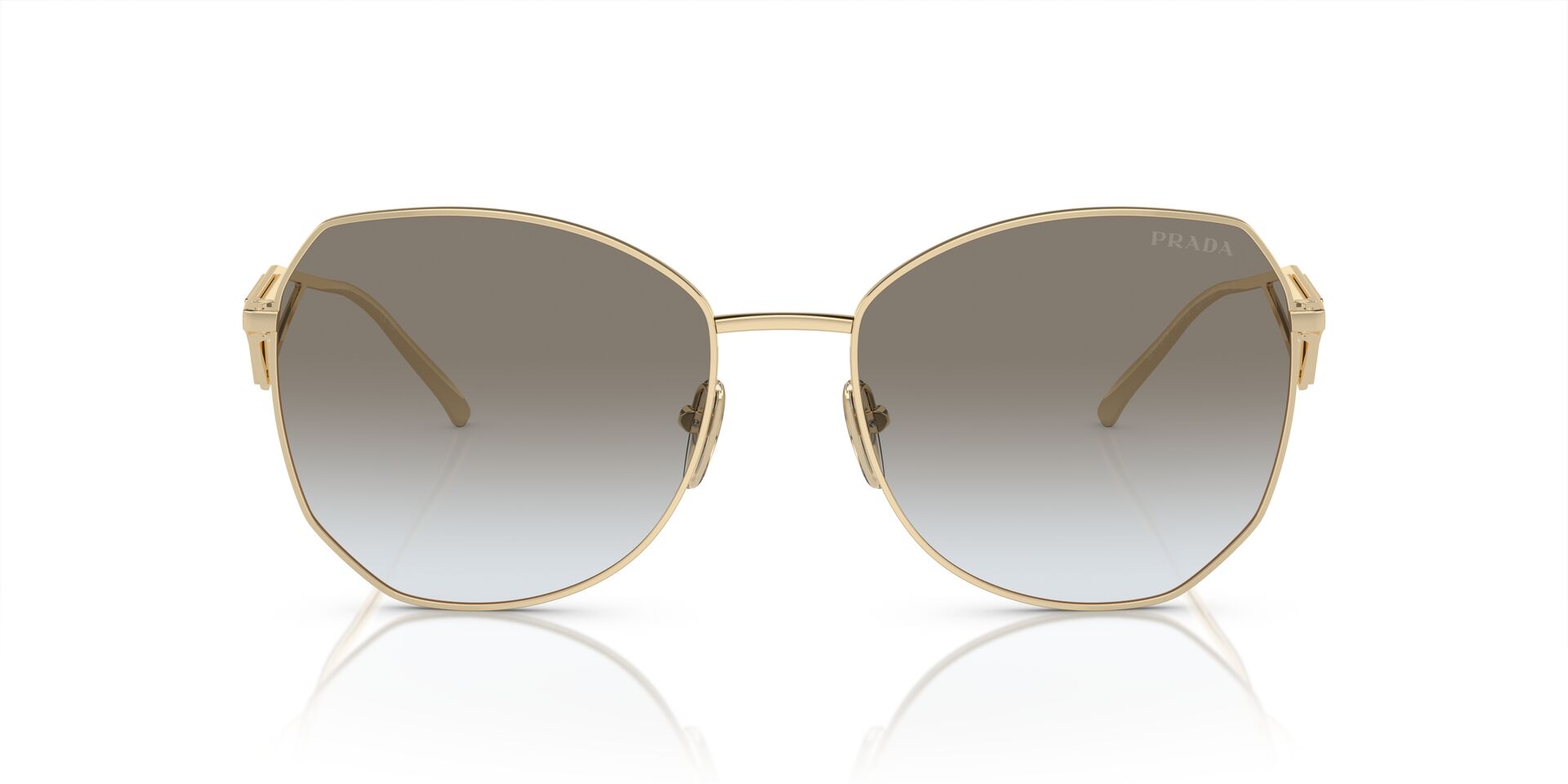 PRADA PR 57YS ZVN0A7 57