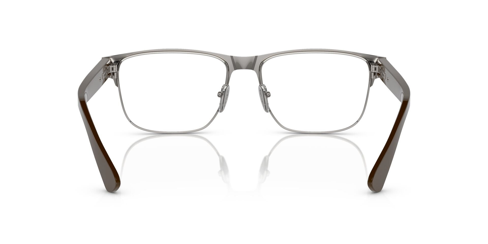 PRADA PR 57ZV 17J1O1 56