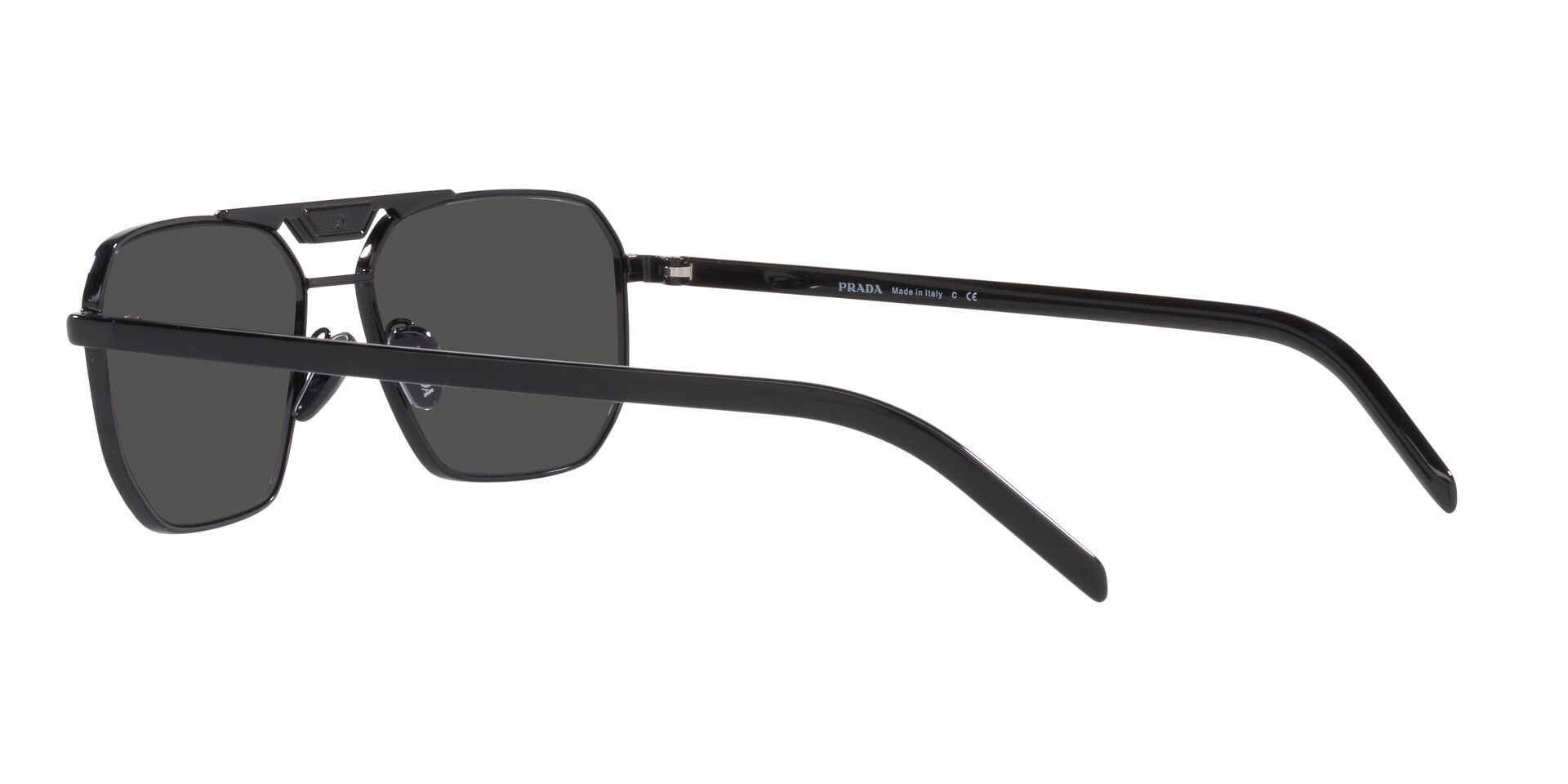 PRADA PR 58YS 1AB5S0 57 - 15