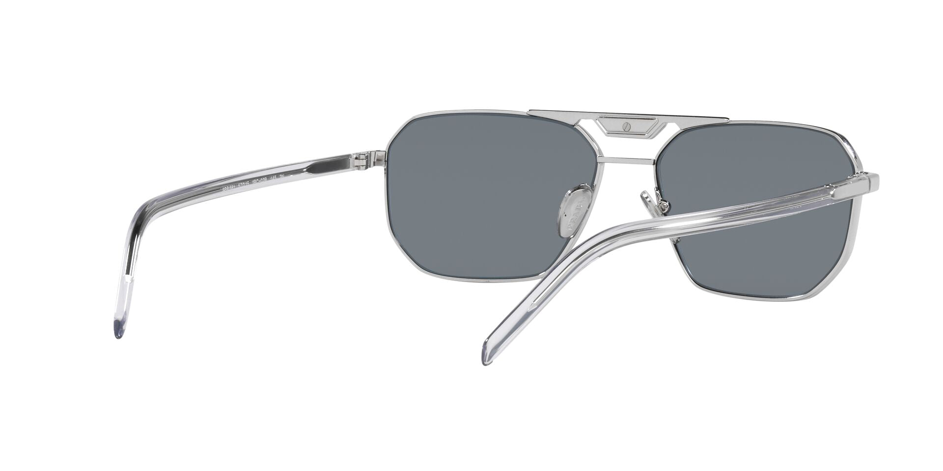 PRADA PR 58YS 1BC02R 57 - 10