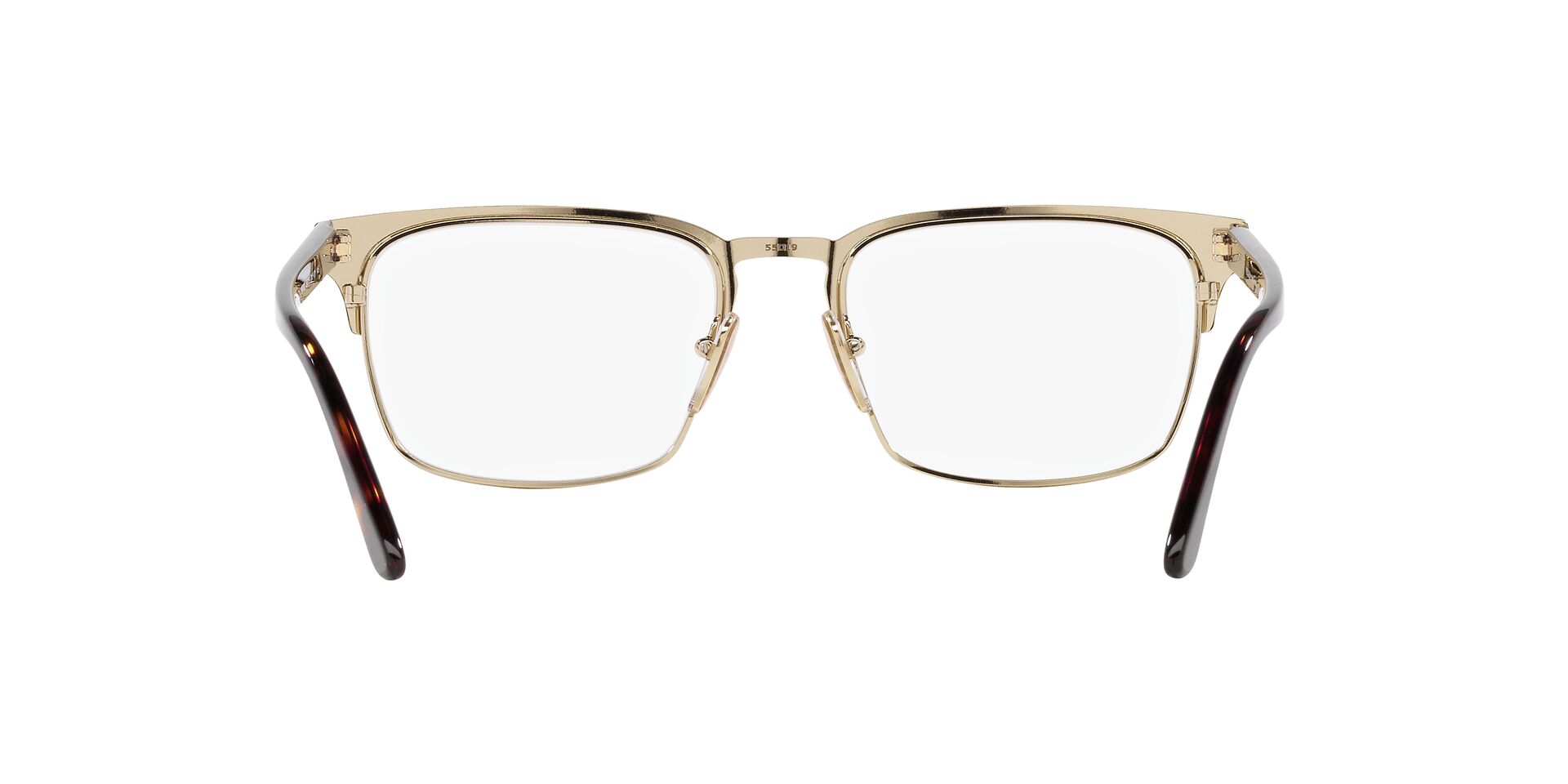 PRADA PR 58ZV 01U1O1 57