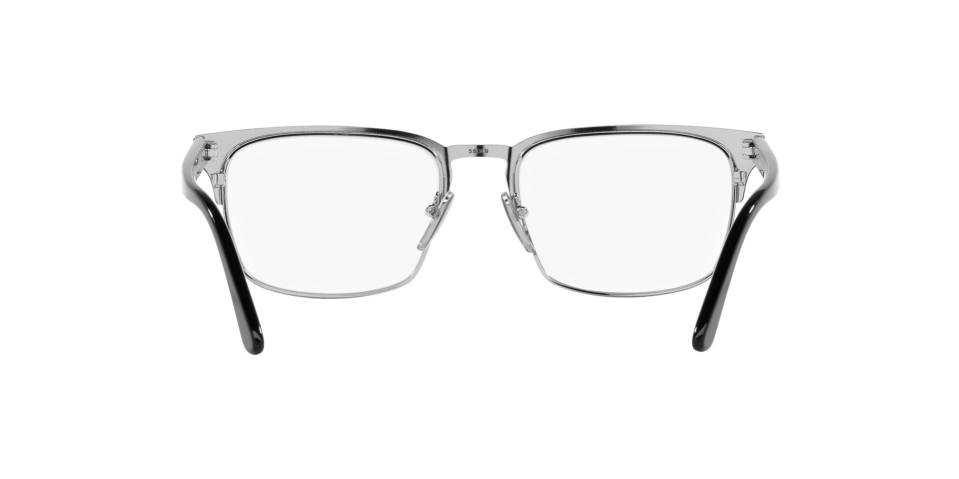 PRADA PR 58ZV 1AB1O1 57