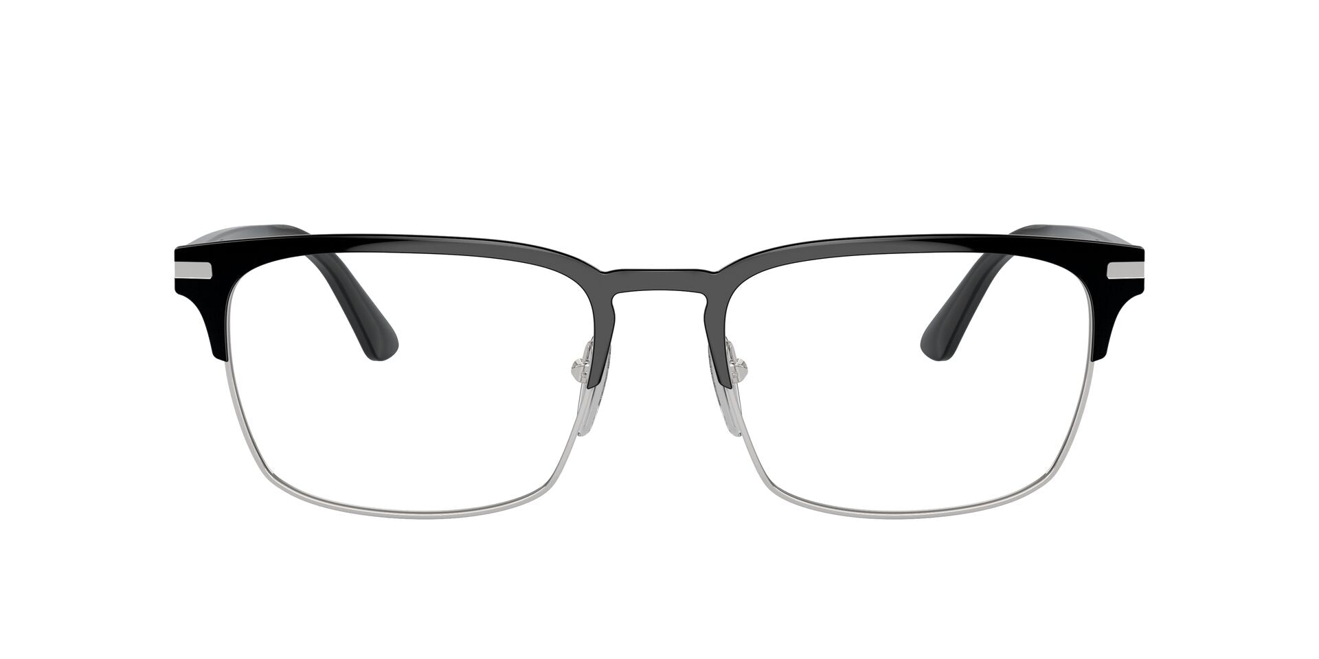 PRADA PR 58ZV 1AB1O1 57