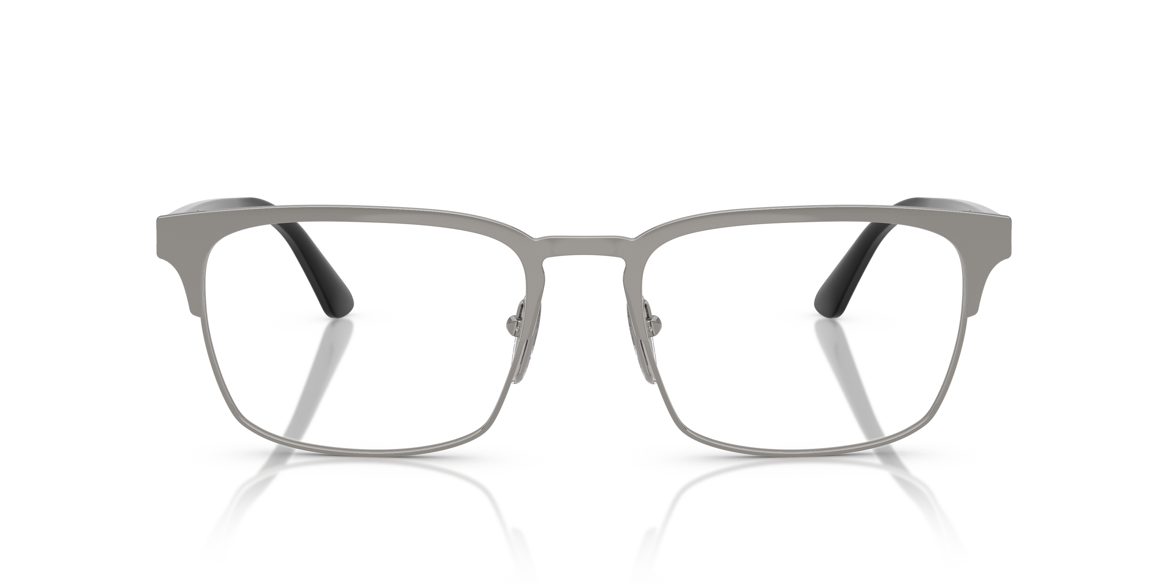 PRADA PR 58ZV 5AV1O1 57