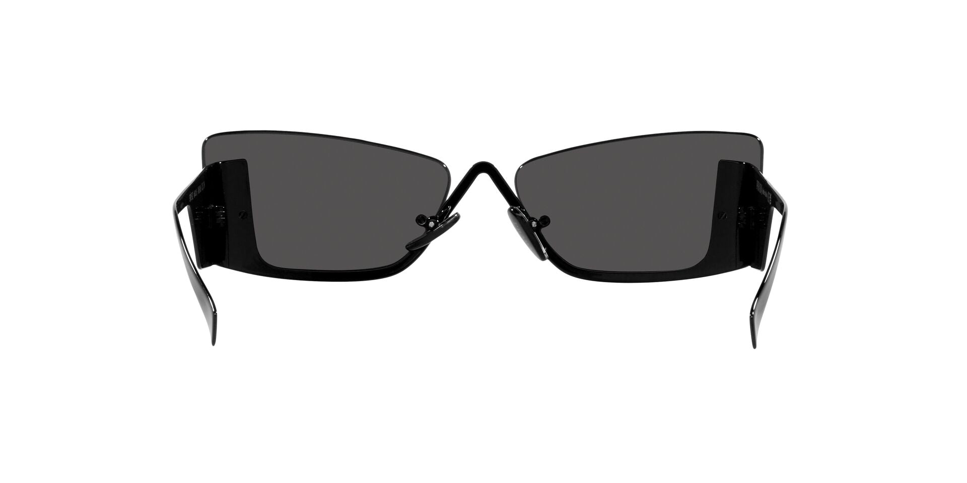 PRADA PR 59ZS 1AB06L 64