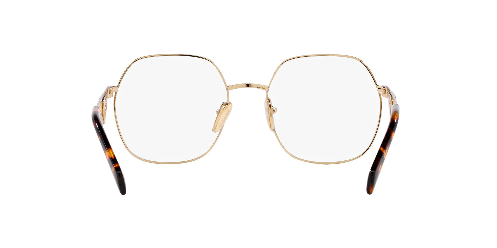 PRADA PR 59ZV 1511O1 56