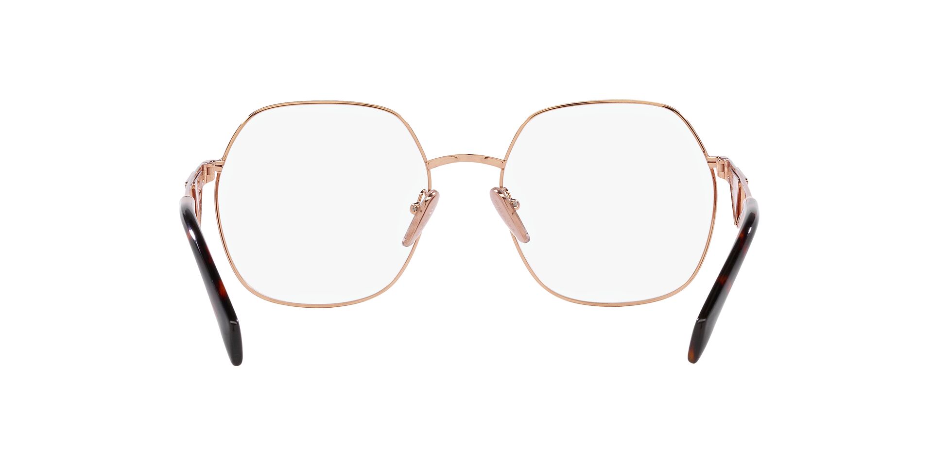 PRADA PR 59ZV SVF1O1 56