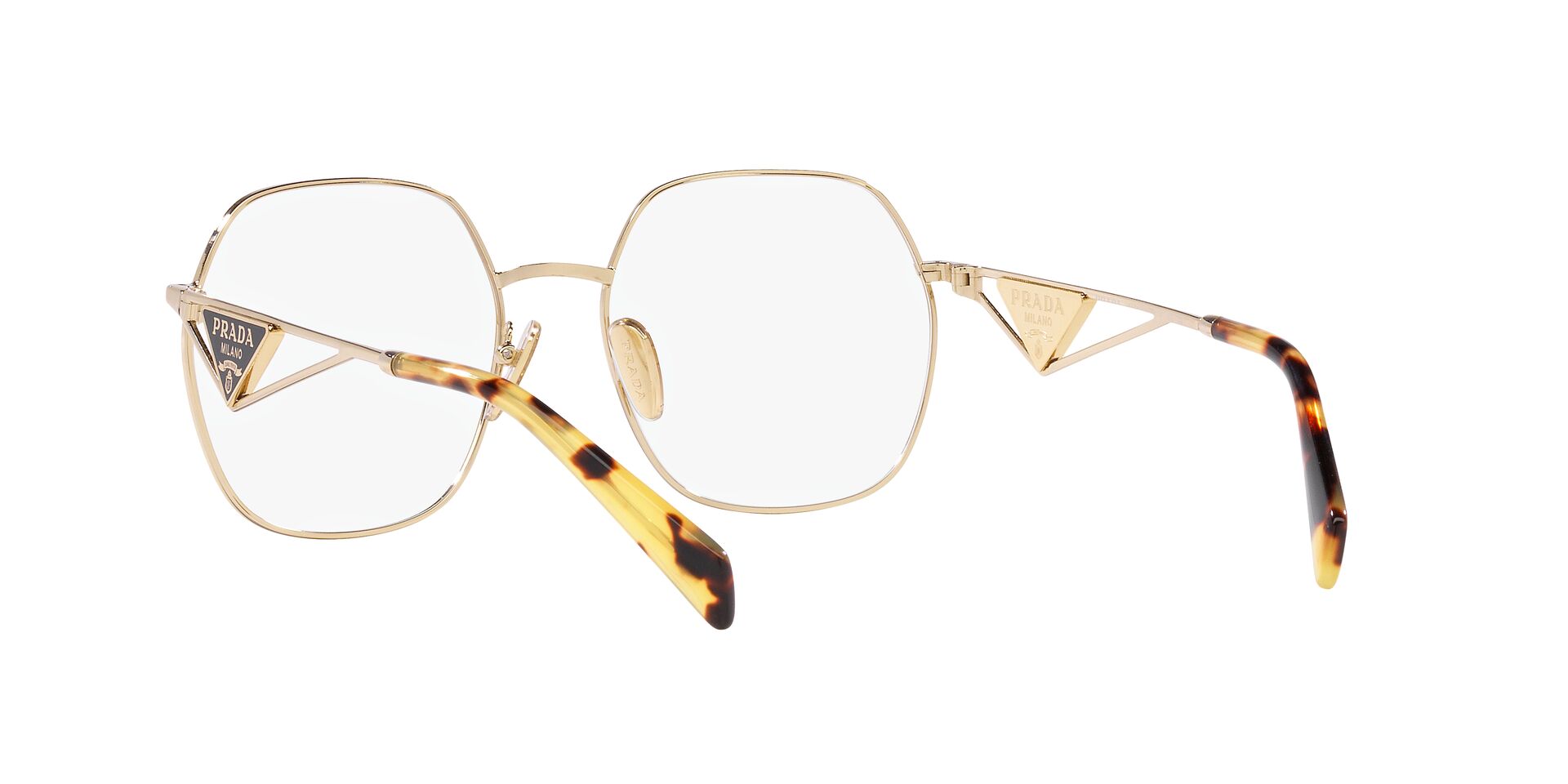 PRADA PR 59ZV ZVN1O1 56
