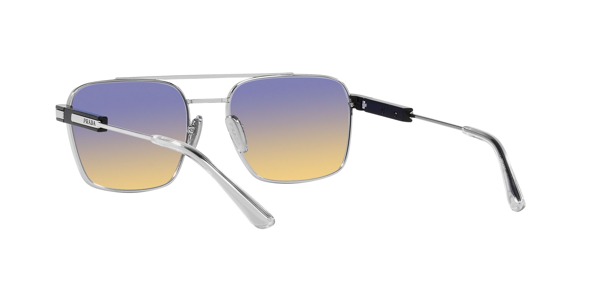 PRADA PR 67ZS 1BC06Z 56