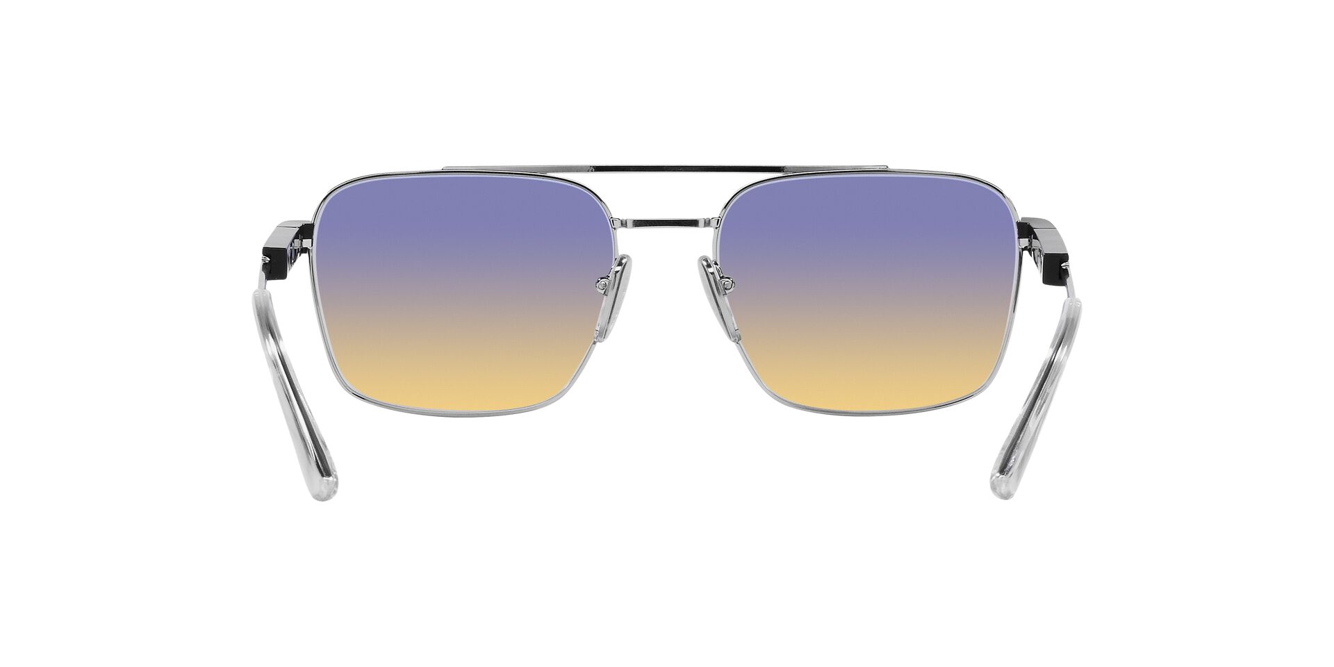 PRADA PR 67ZS 1BC06Z 56