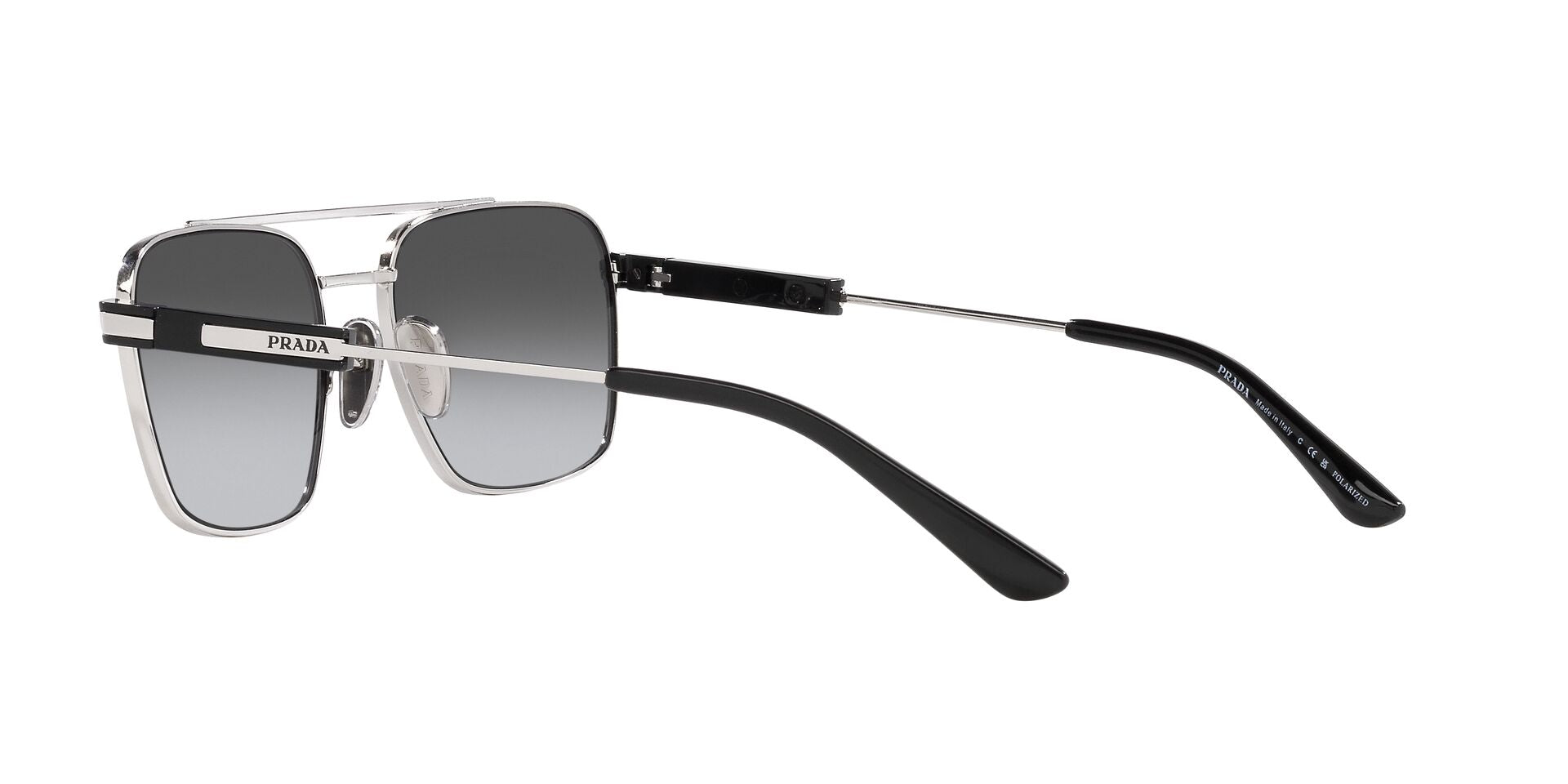 PRADA PR 67ZS 1BC5W1 56