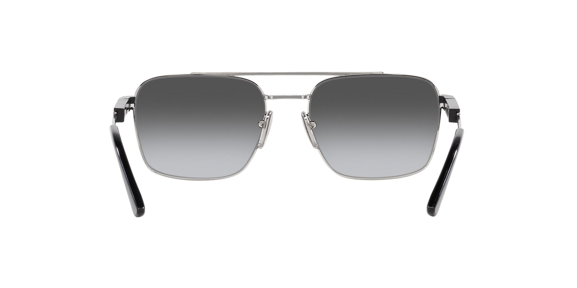 PRADA PR 67ZS 1BC5W1 56