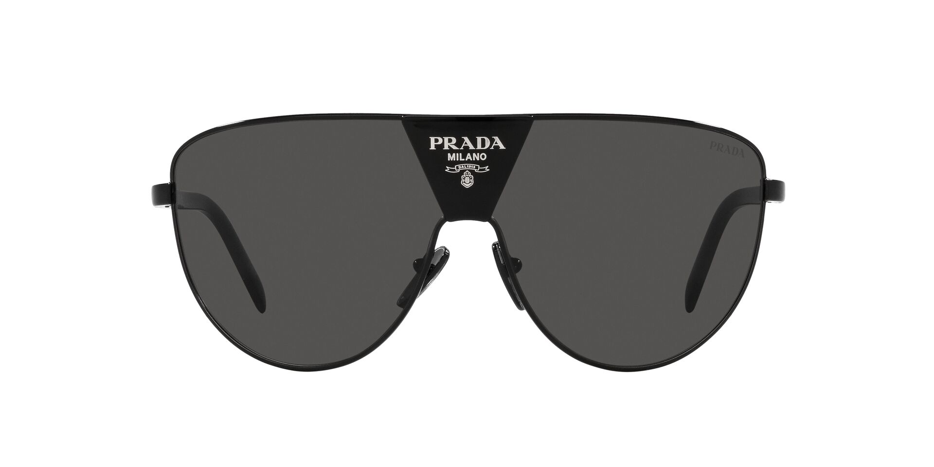 PRADA PR 69ZS 1AB5S0 37