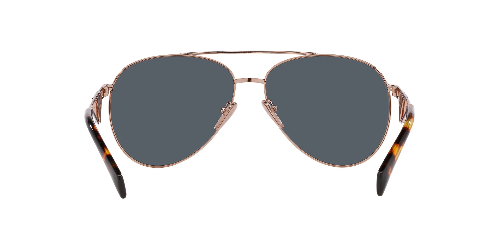 PRADA PR 73ZS SVF09T 61