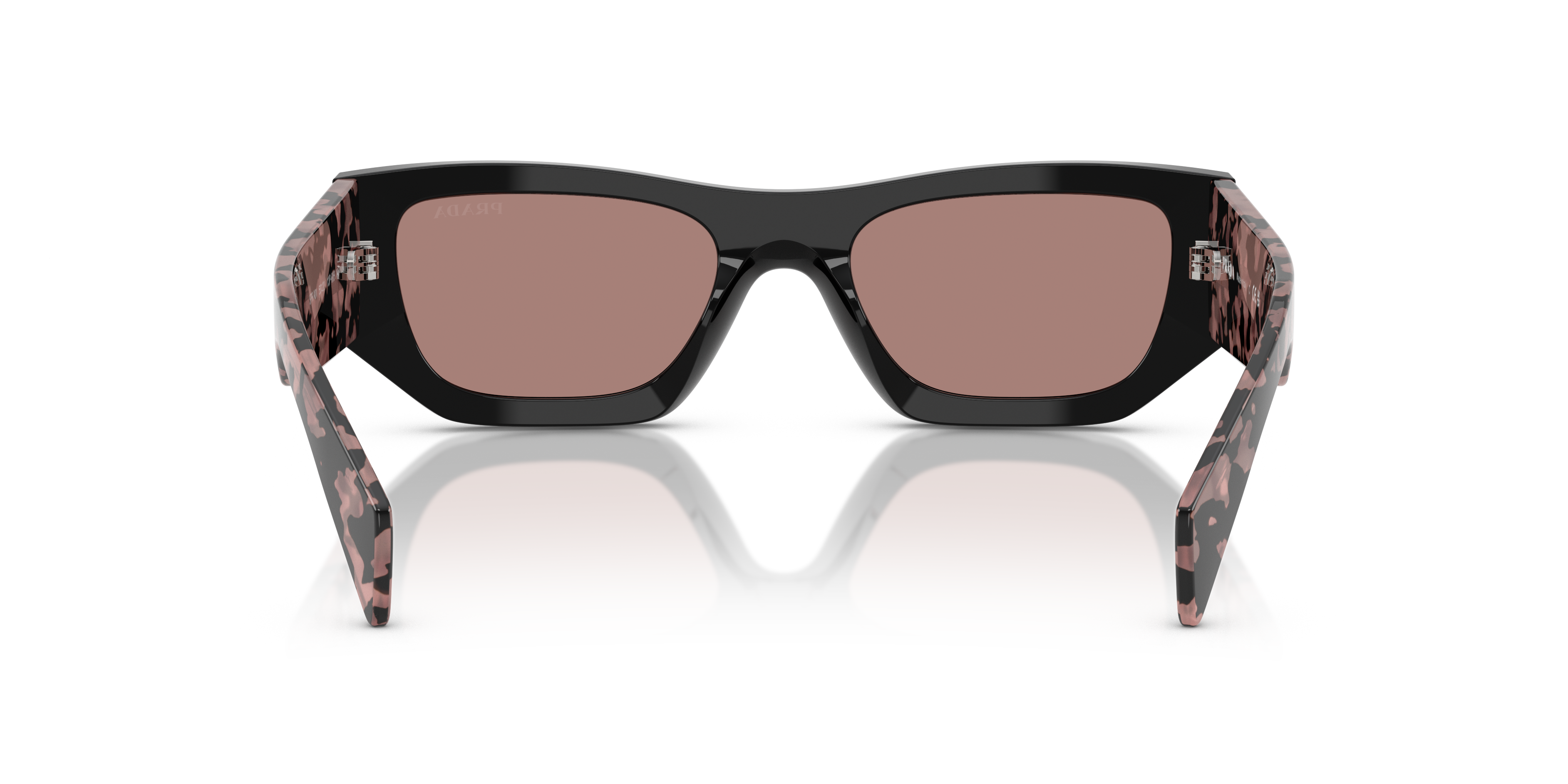 PRADA PR A01S 13P60B 53