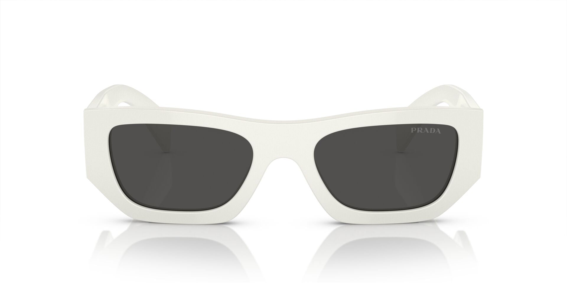 PRADA PR A01S 17K08Z 53