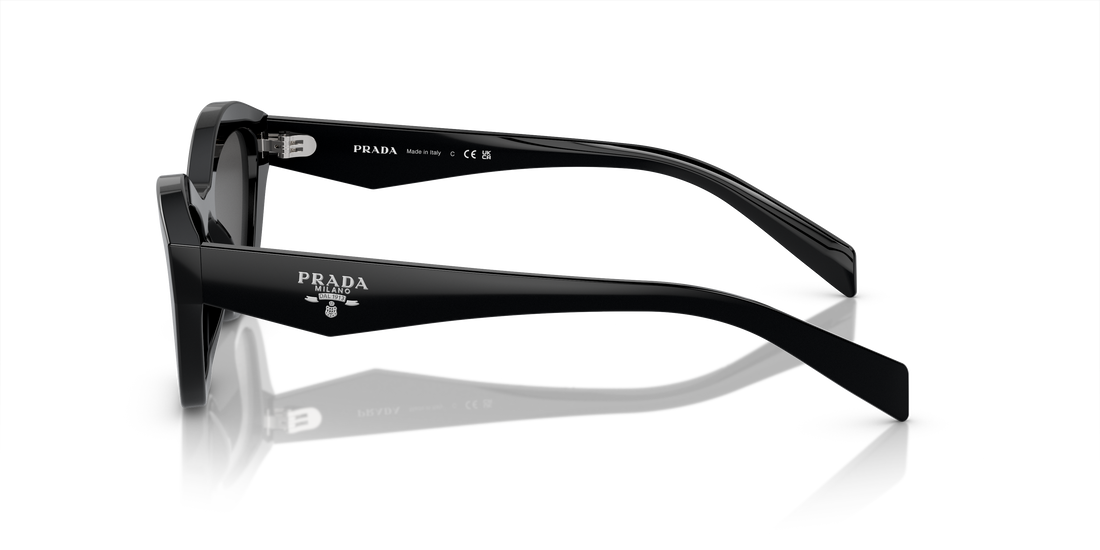 PRADA PR A02S 16K08Z 52